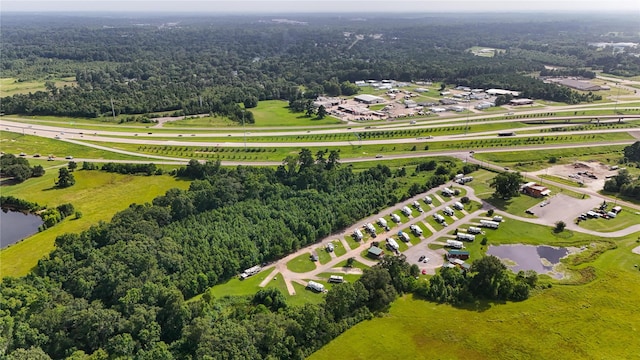 n/a Fm-2021, Lufkin, TX 75901 - photo 4