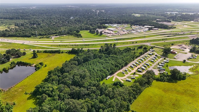 n/a Fm-2021, Lufkin, TX 75901 - photo 5