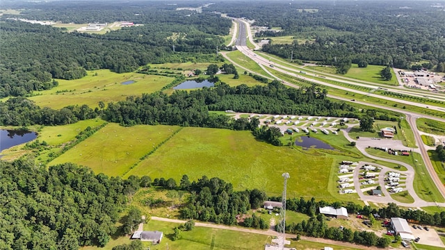 n/a Fm-2021, Lufkin, TX 75901 - photo 6