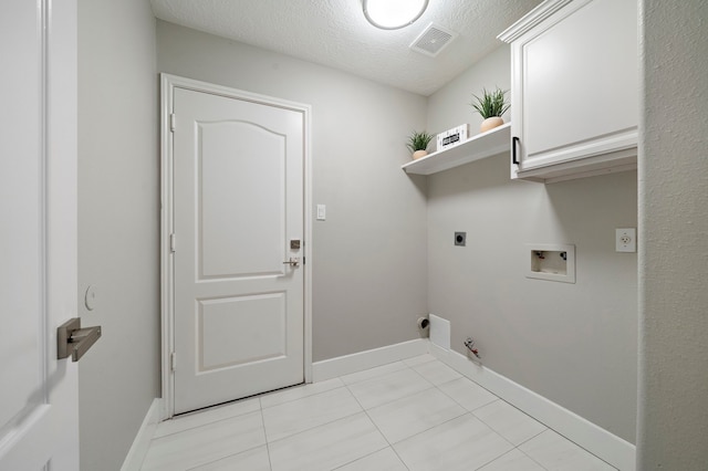 2619 Cedarmoor Ct, Houston, TX 77082 - photo 19