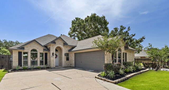 2619 Cedarmoor Ct, Houston, TX 77082 - photo 1