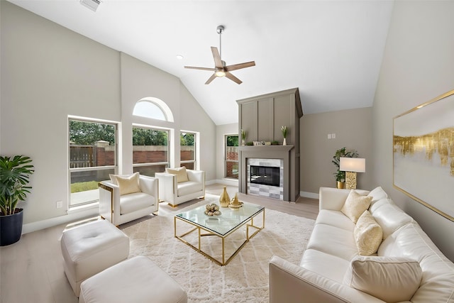 2619 Cedarmoor Ct, Houston, TX 77082 - photo 4