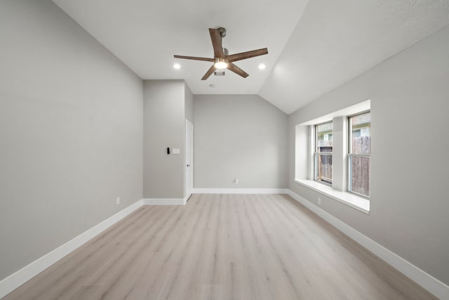 2619 Cedarmoor Ct, Houston, TX 77082 - photo 12