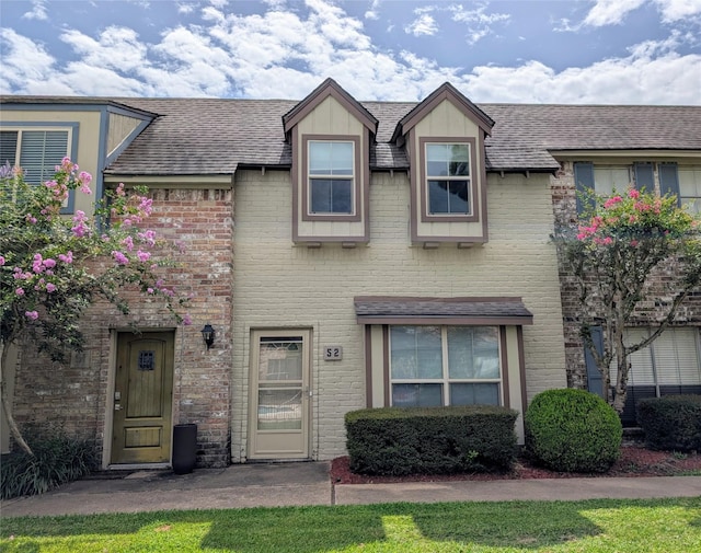 14719 Barryknoll Ln Unit 52, Houston, TX 77079 - photo 1
