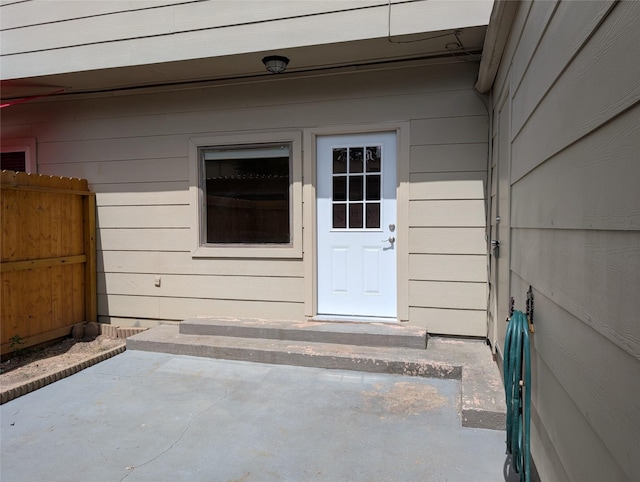 14719 Barryknoll Ln Unit 52, Houston, TX 77079 - photo 12