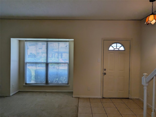 14719 Barryknoll Ln Unit 52, Houston, TX 77079 - photo 2