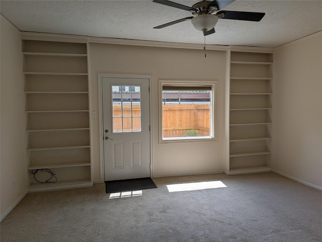 14719 Barryknoll Ln Unit 52, Houston, TX 77079 - photo 3
