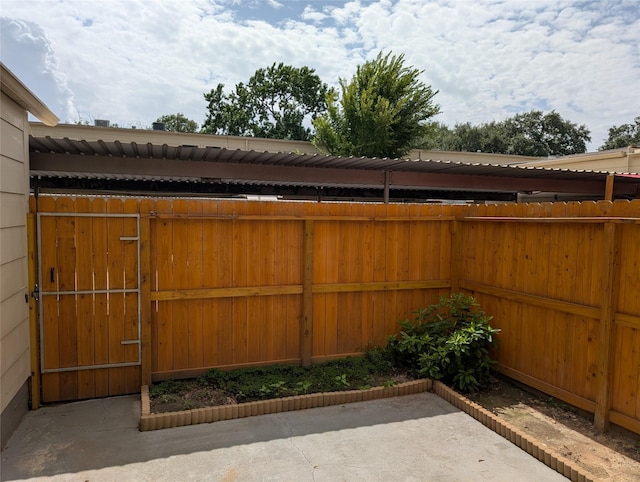 14719 Barryknoll Ln Unit 52, Houston, TX 77079 - photo 14