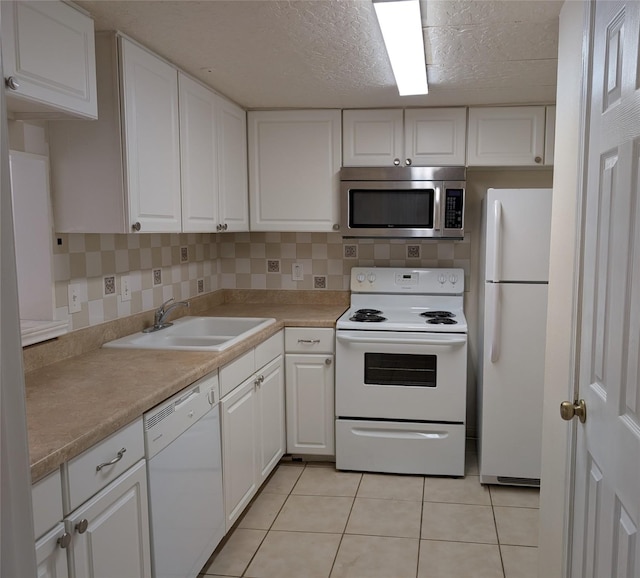 14719 Barryknoll Ln Unit 52, Houston, TX 77079 - photo 4