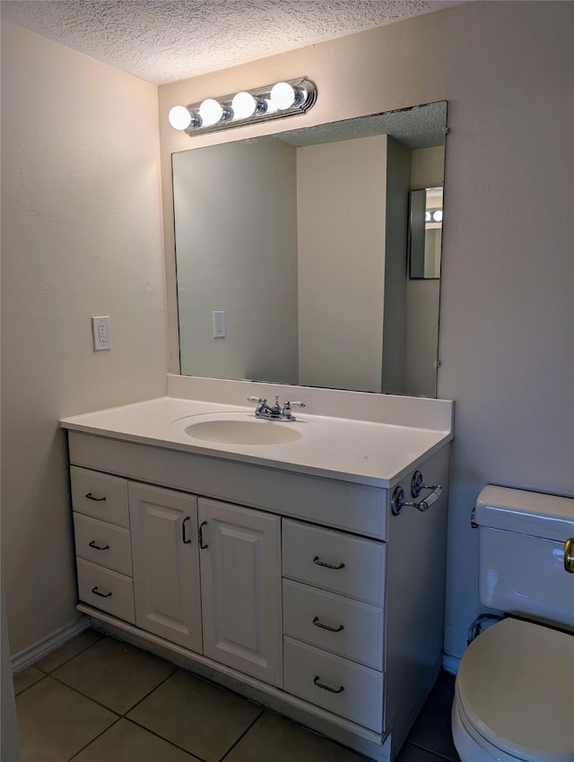 14719 Barryknoll Ln Unit 52, Houston, TX 77079 - photo 7