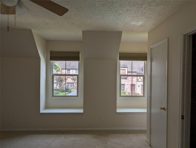 14719 Barryknoll Ln Unit 52, Houston, TX 77079 - photo 5