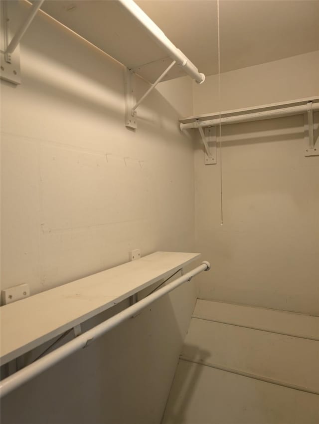 14719 Barryknoll Ln Unit 52, Houston, TX 77079 - photo 6
