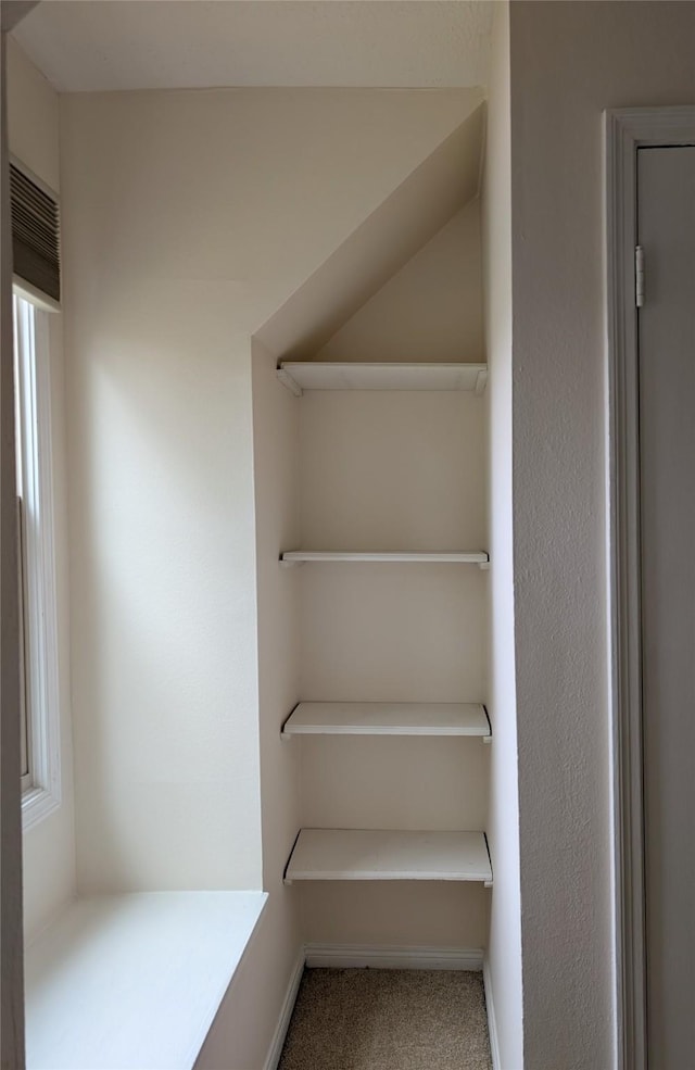 14719 Barryknoll Ln Unit 52, Houston, TX 77079 - photo 8