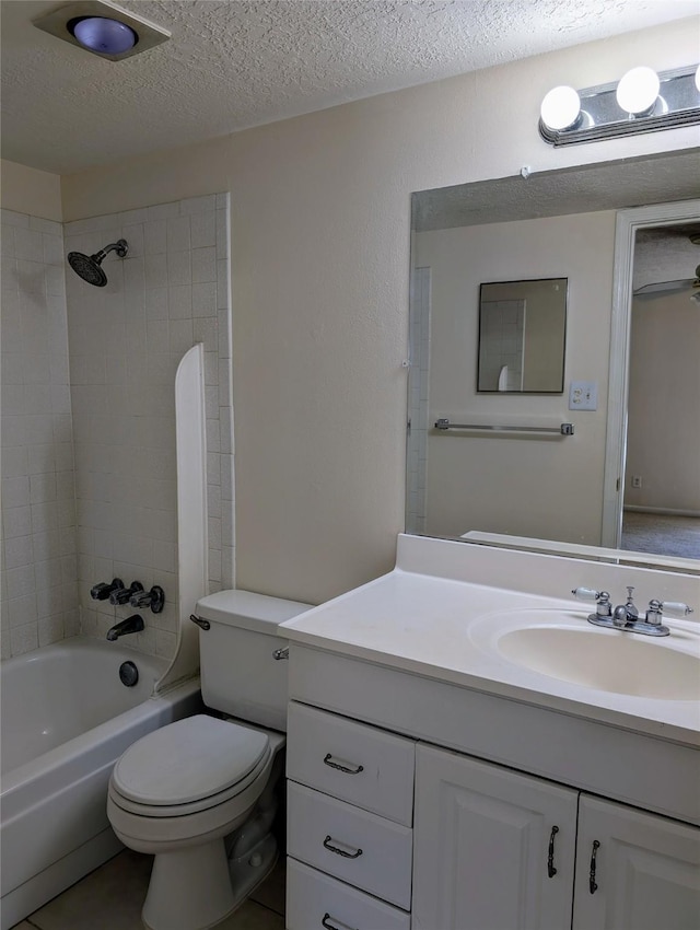 14719 Barryknoll Ln Unit 52, Houston, TX 77079 - photo 11