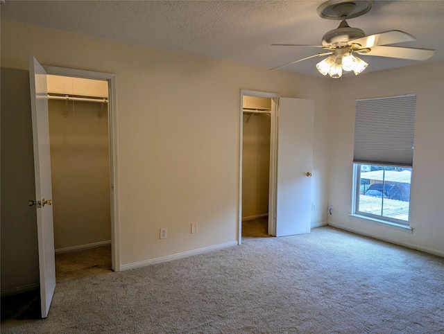 14719 Barryknoll Ln Unit 52, Houston, TX 77079 - photo 9