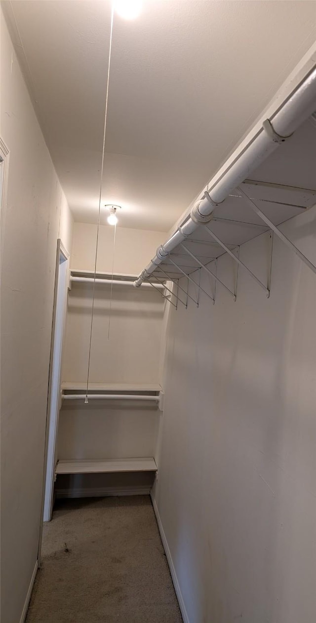 14719 Barryknoll Ln Unit 52, Houston, TX 77079 - photo 10