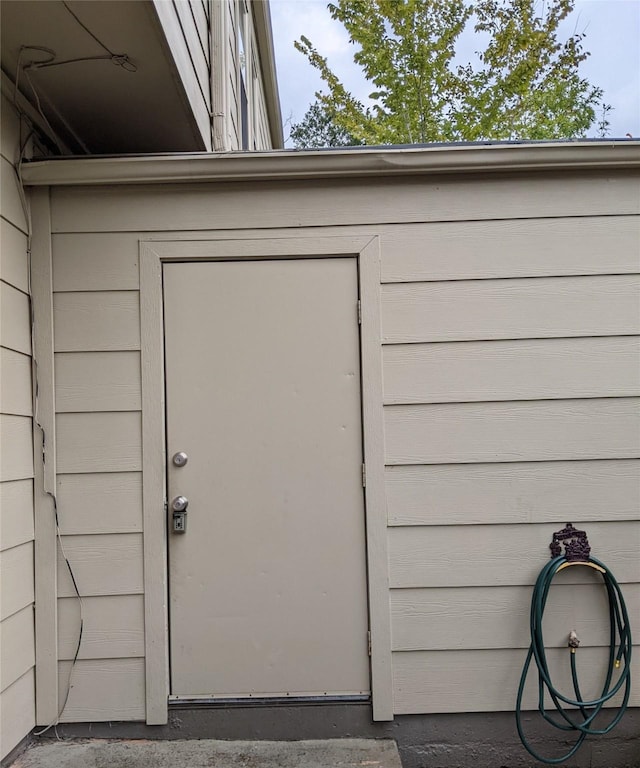 14719 Barryknoll Ln Unit 52, Houston, TX 77079 - photo 13