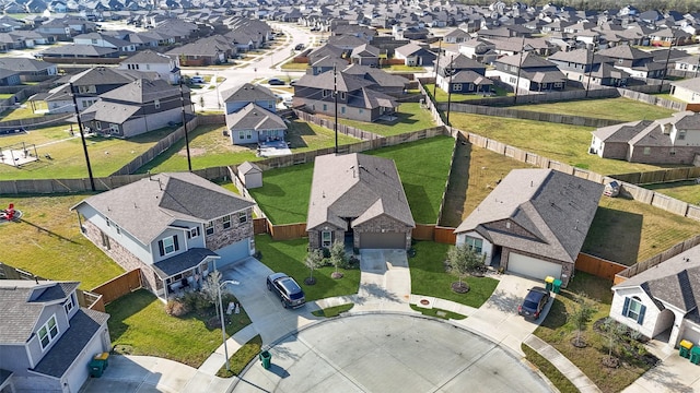 10514 Sherwin Pass Dr, Rosharon, TX 77583 - photo 1