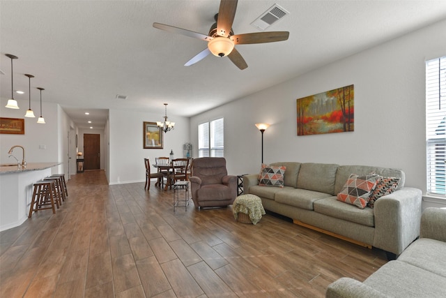 10514 Sherwin Pass Dr, Rosharon, TX 77583 - photo 8