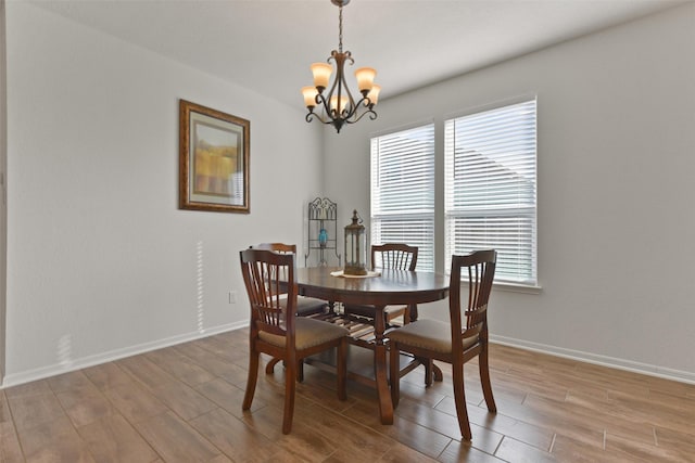 10514 Sherwin Pass Dr, Rosharon, TX 77583 - photo 9