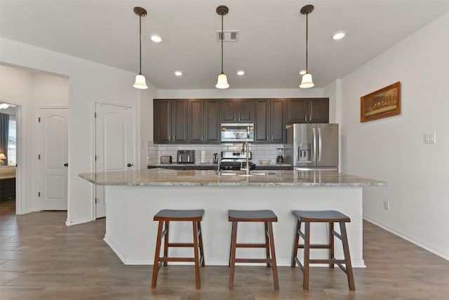 10514 Sherwin Pass Dr, Rosharon, TX 77583 - photo 11