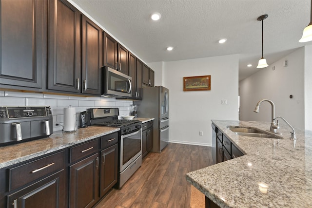 10514 Sherwin Pass Dr, Rosharon, TX 77583 - photo 13