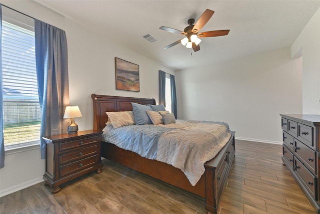 10514 Sherwin Pass Dr, Rosharon, TX 77583 - photo 15