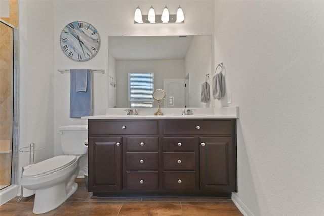 10514 Sherwin Pass Dr, Rosharon, TX 77583 - photo 19