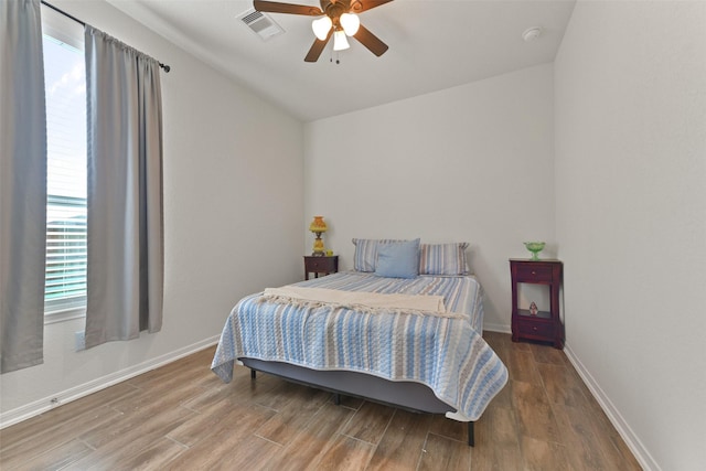 10514 Sherwin Pass Dr, Rosharon, TX 77583 - photo 22