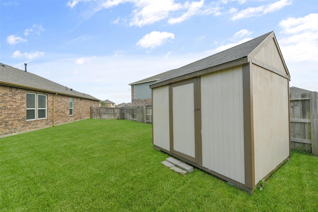 10514 Sherwin Pass Dr, Rosharon, TX 77583 - photo 27