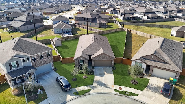 10514 Sherwin Pass Dr, Rosharon, TX 77583 - photo 36