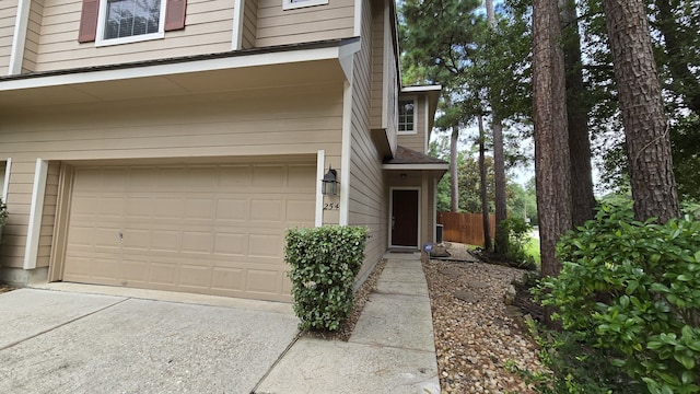 254 Liriope Ct, Conroe, TX 77384 - photo 4