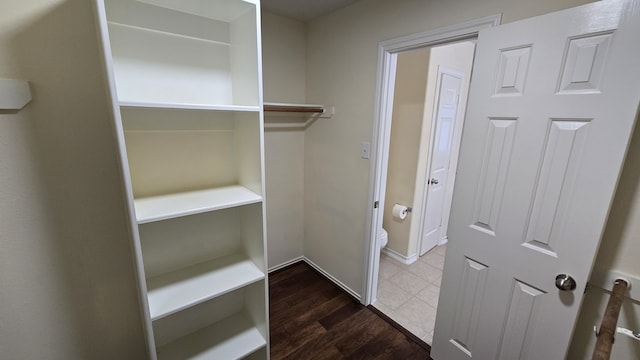 254 Liriope Ct, Conroe, TX 77384 - photo 26