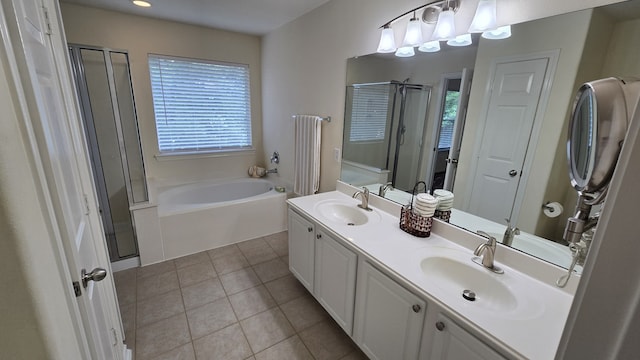 254 Liriope Ct, Conroe, TX 77384 - photo 27
