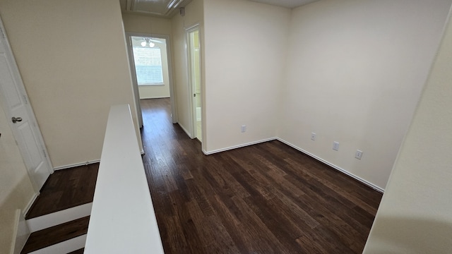 254 Liriope Ct, Conroe, TX 77384 - photo 28