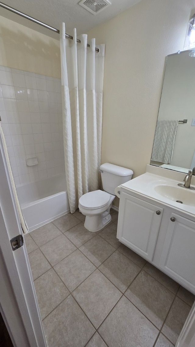 254 Liriope Ct, Conroe, TX 77384 - photo 29