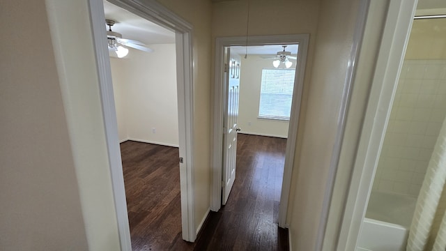 254 Liriope Ct, Conroe, TX 77384 - photo 30