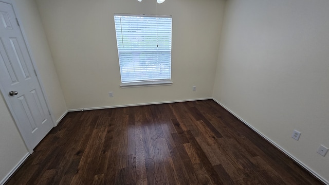 254 Liriope Ct, Conroe, TX 77384 - photo 32