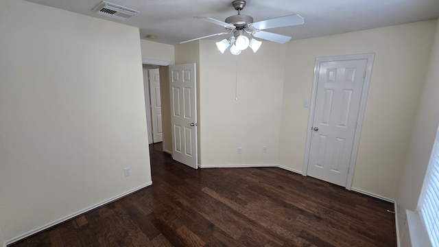 254 Liriope Ct, Conroe, TX 77384 - photo 33