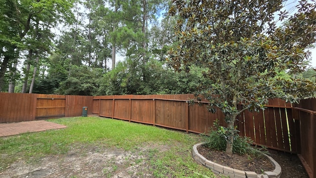 254 Liriope Ct, Conroe, TX 77384 - photo 35