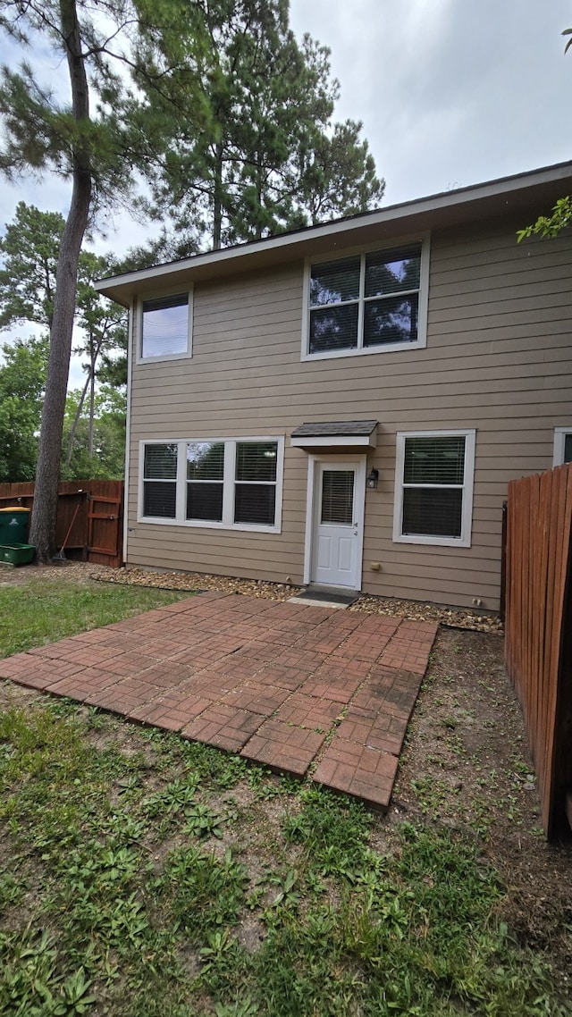 254 Liriope Ct, Conroe, TX 77384 - photo 37