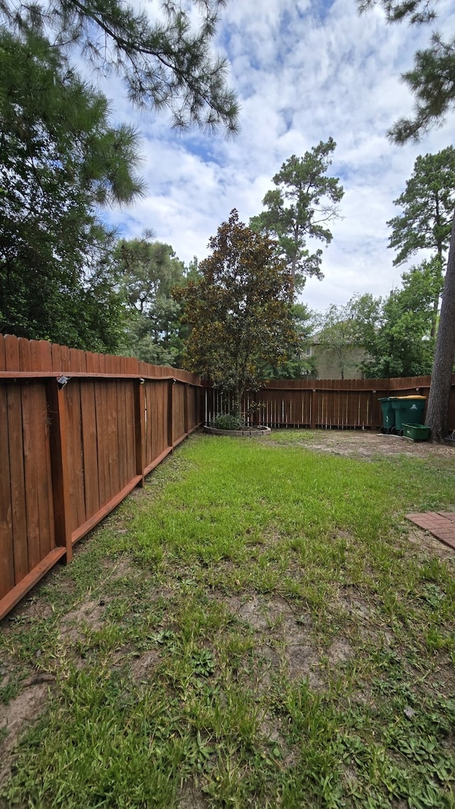 254 Liriope Ct, Conroe, TX 77384 - photo 38