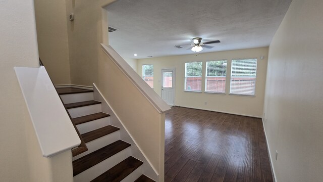254 Liriope Ct, Conroe, TX 77384 - photo 5
