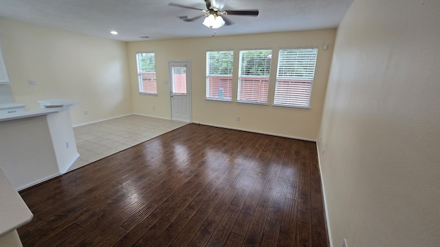 254 Liriope Ct, Conroe, TX 77384 - photo 6