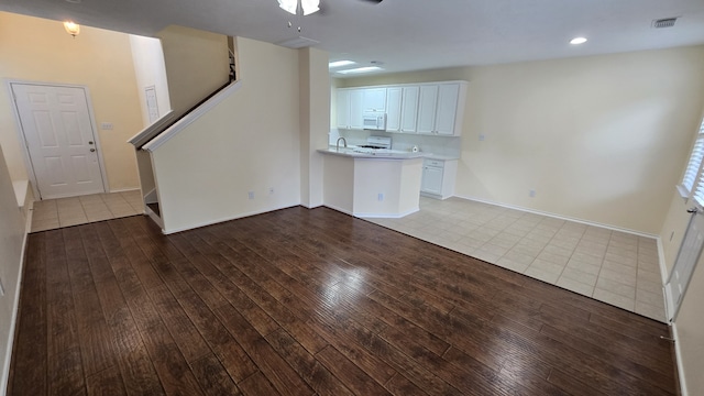 254 Liriope Ct, Conroe, TX 77384 - photo 7