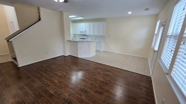 254 Liriope Ct, Conroe, TX 77384 - photo 8