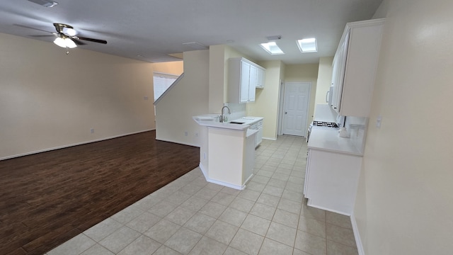 254 Liriope Ct, Conroe, TX 77384 - photo 9