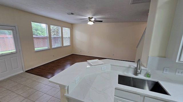 254 Liriope Ct, Conroe, TX 77384 - photo 10