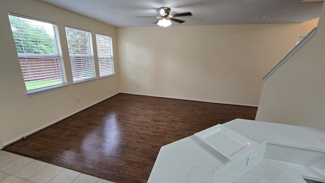 254 Liriope Ct, Conroe, TX 77384 - photo 11