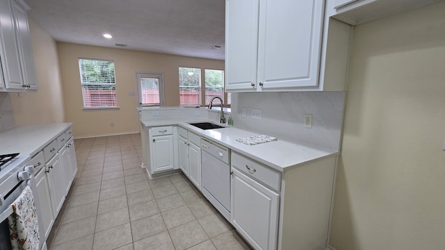 254 Liriope Ct, Conroe, TX 77384 - photo 13